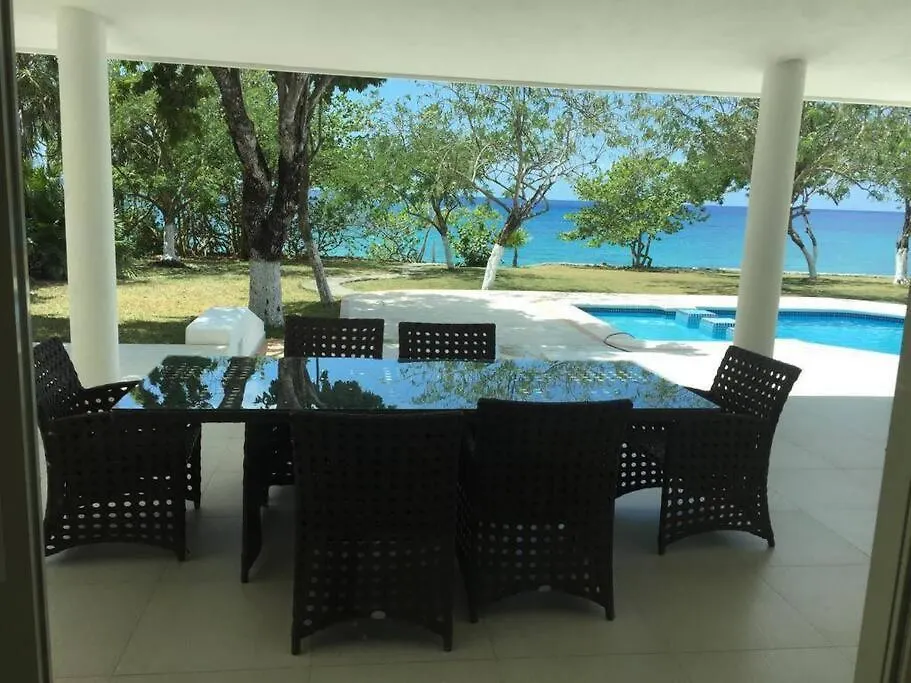 Casa Vista Hermosa-1