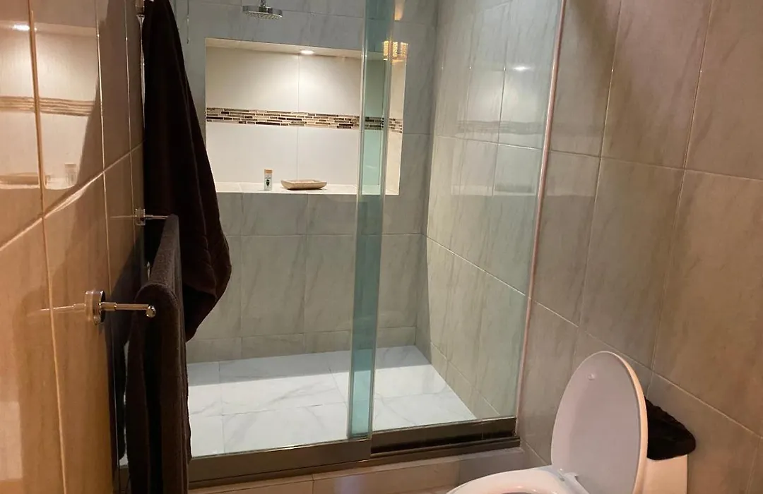 Mi Casita En Cancun-1