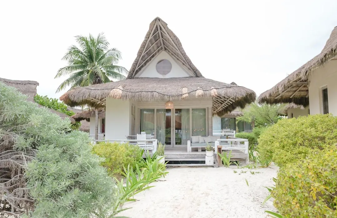 Kai Tulum-1