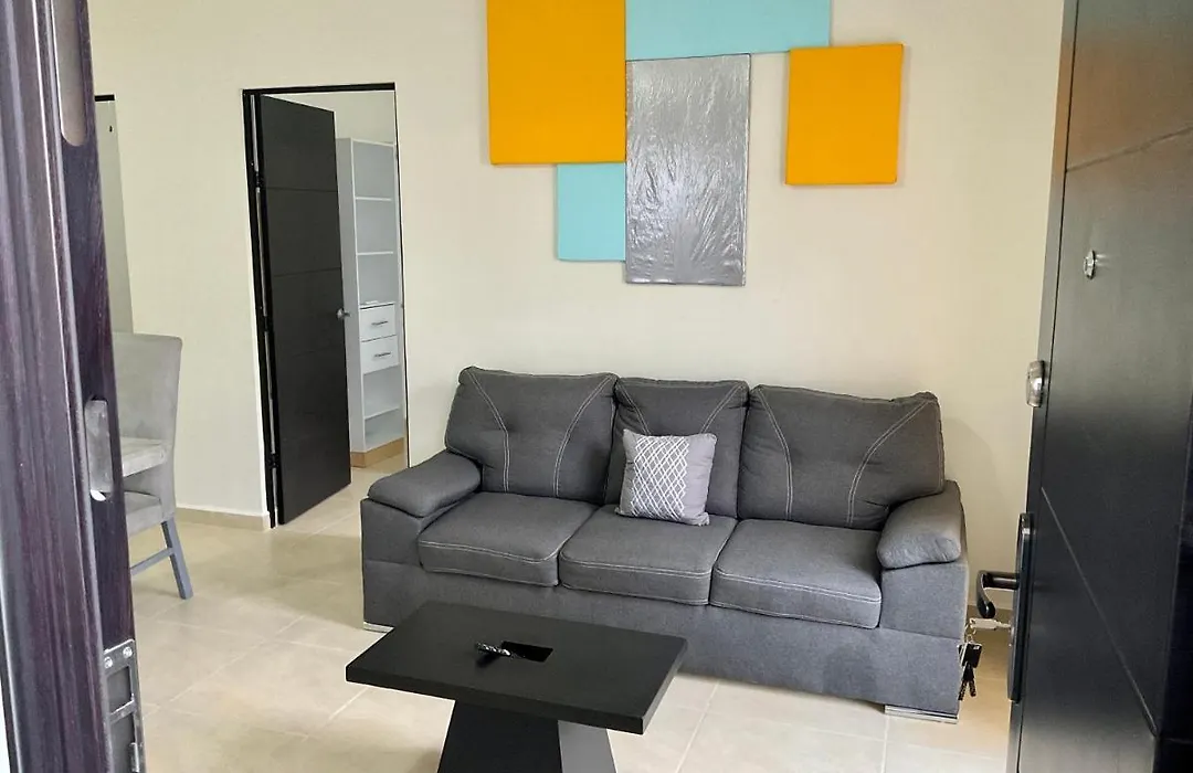 Yellowsub Apartments-1