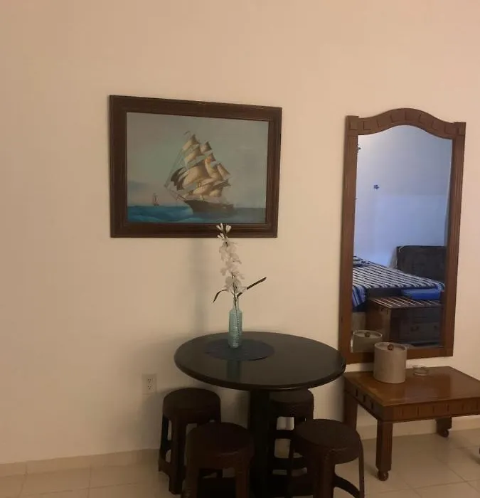 Vive Cancun Bbb-1