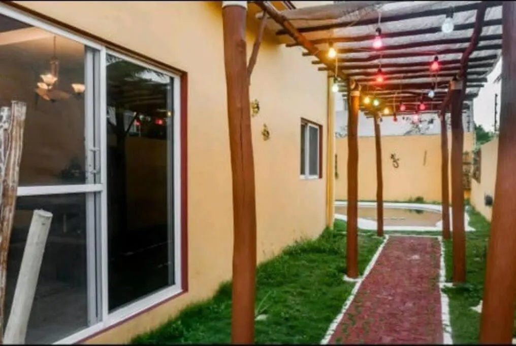 Casa Del Sol Cancun, 5 Min Hotel Zone-1