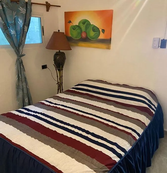 Casa Chary-1