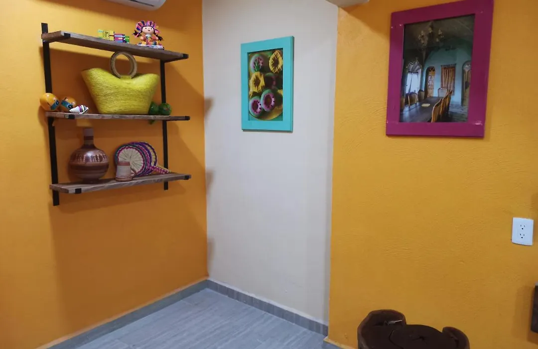 Numa Hotel-1