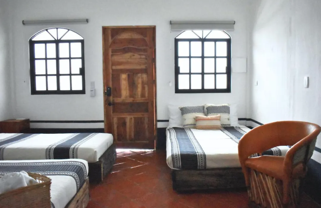 Tulum Stay-1