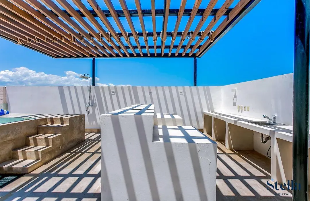 Oceana By Stella Rentals-1