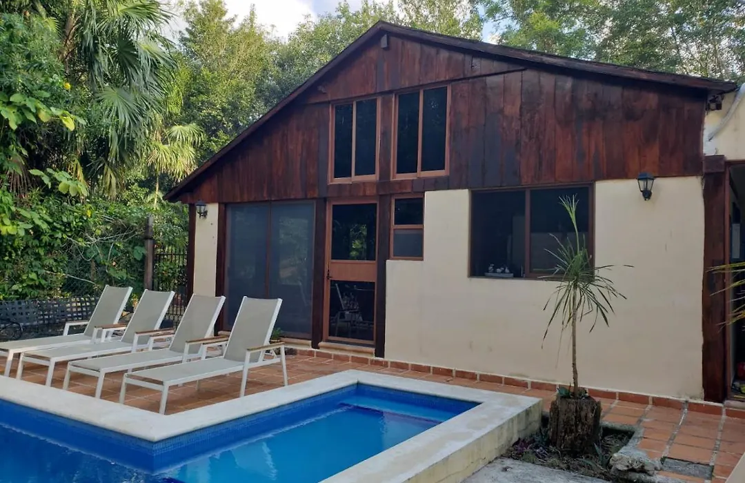Casa Xooch-1
