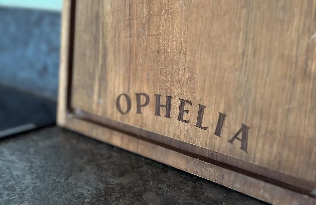 Ophelia Tulum Condo In Aldea Zama-1