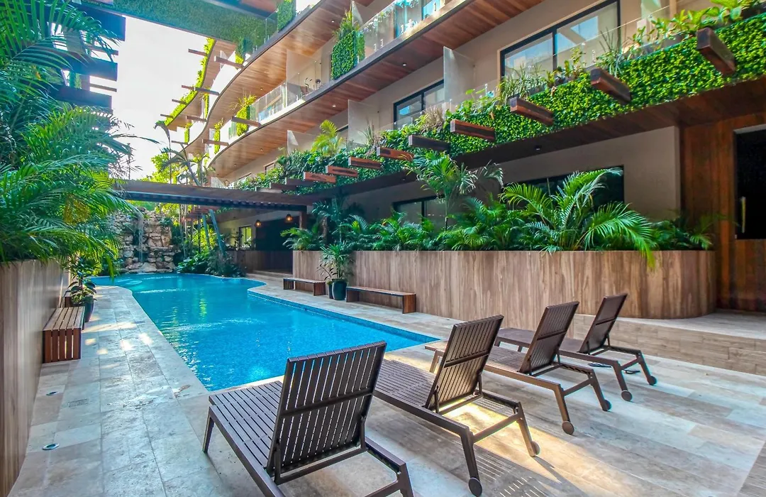 Menesse Tulum #208B Downtown-1