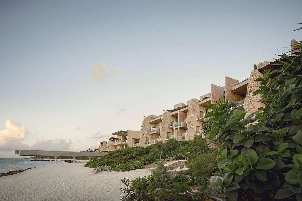 La Casa De La Playa - All Fun Inclusive-1