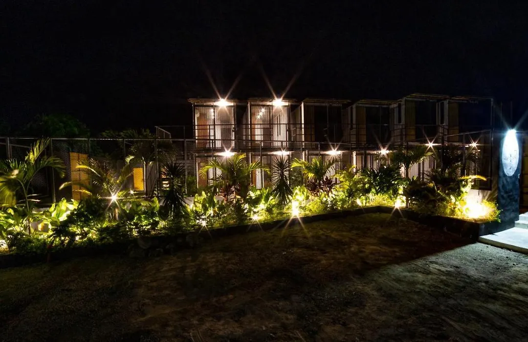 Containers Bacalar-1
