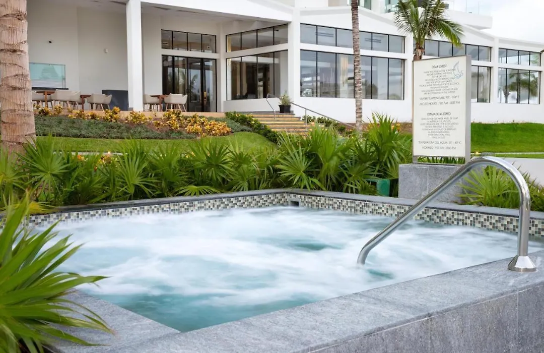 Garza Blanca Cancun-1
