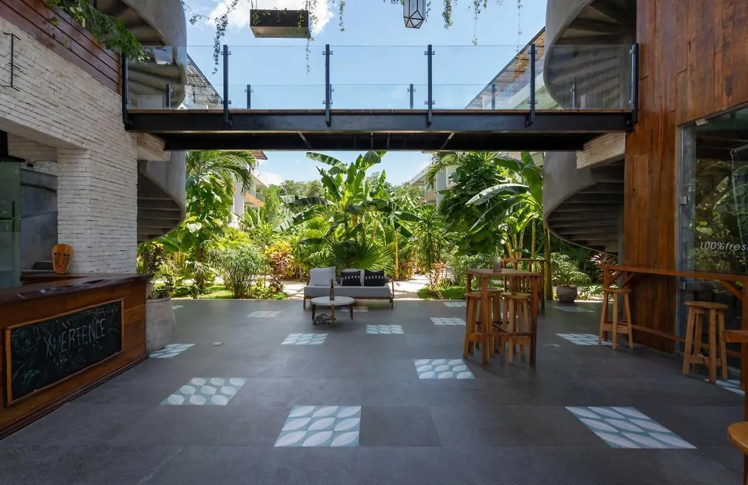 Xp Tulum-1
