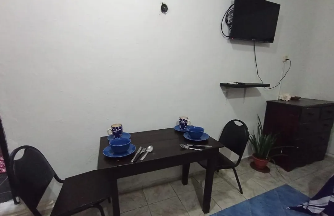 Lupita' Splace-1