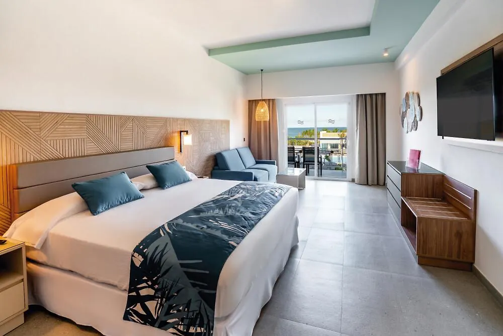 Riu Latino Adults Only-1