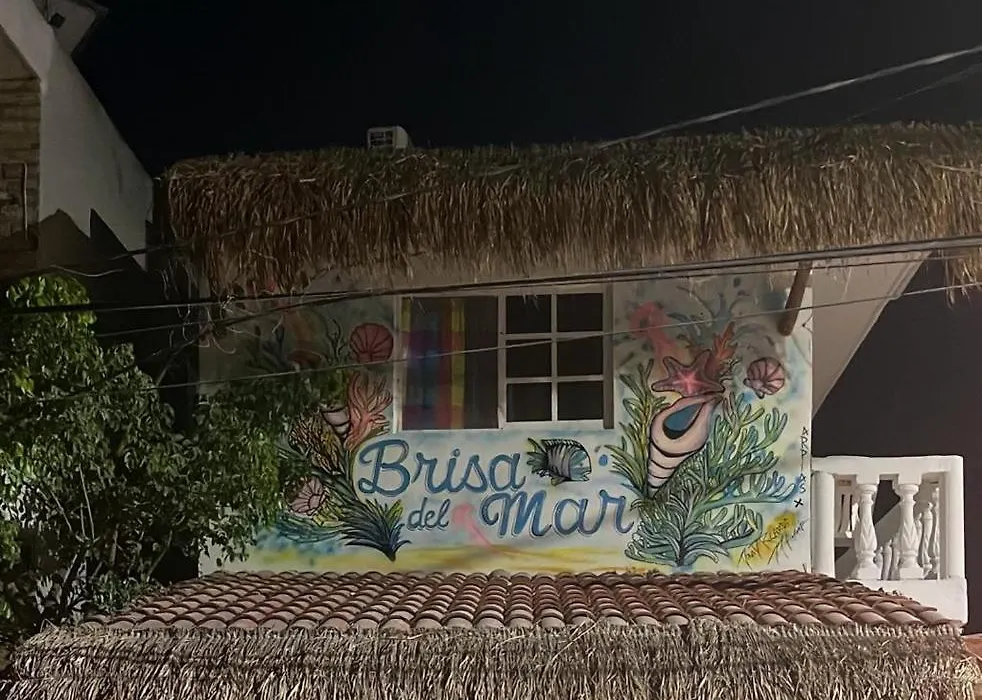 Brisa Del Mar Holbox-1