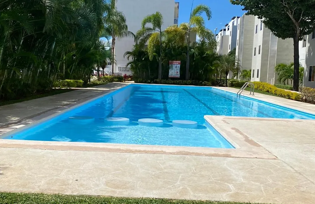 Enjoy Cancun-1