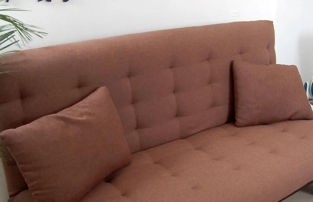 Cozy Room Near The Beach, Party Zone-1