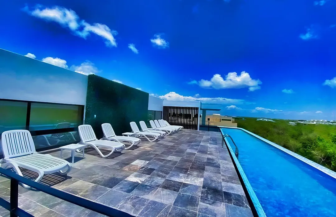 Elle Aldea Zama Jungle Paradise-1