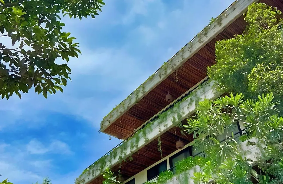5Th Avenue Tulum Near Zamna Kuc2-1