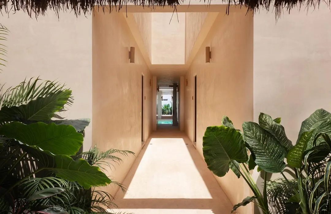 Casa Yaakun Tulum-1