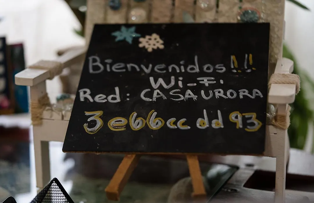 Casa Aurora-1
