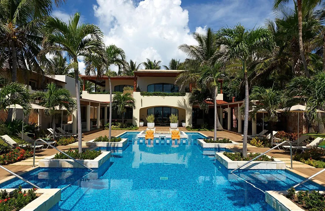 Villa Casa Del Mar By Karisma-1