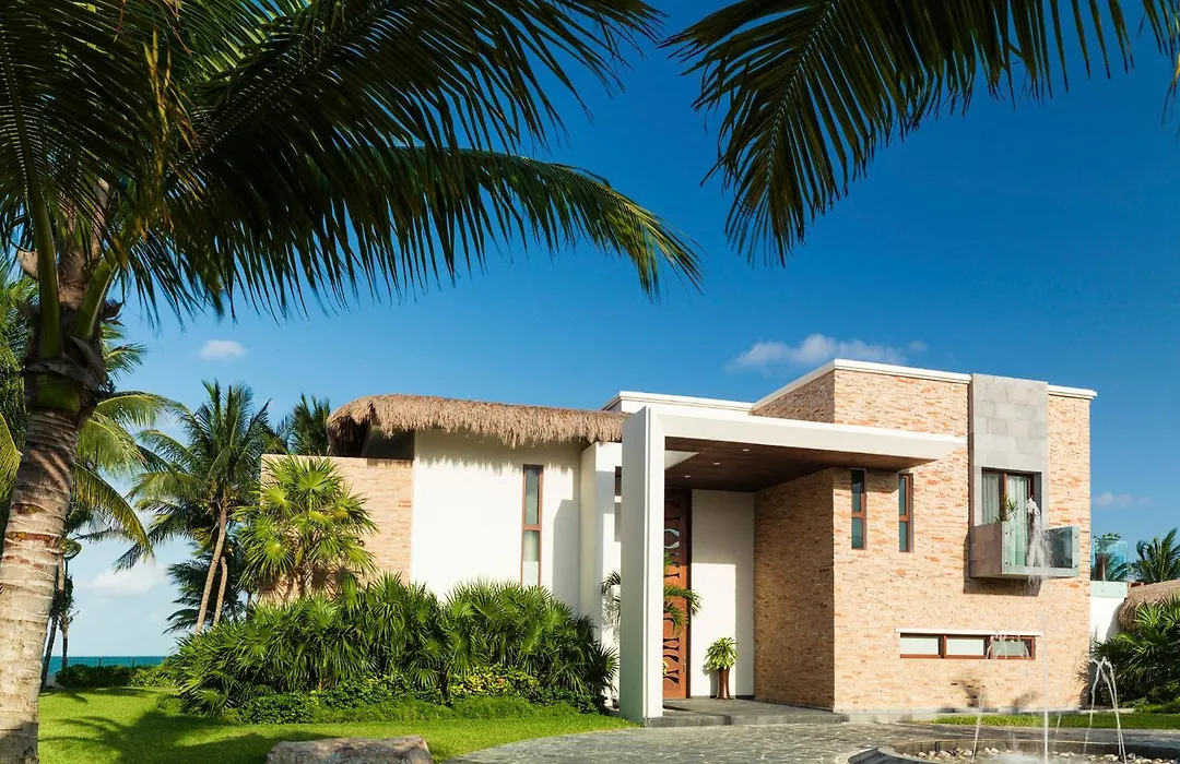 Villa Esmeralda By Karisma-1