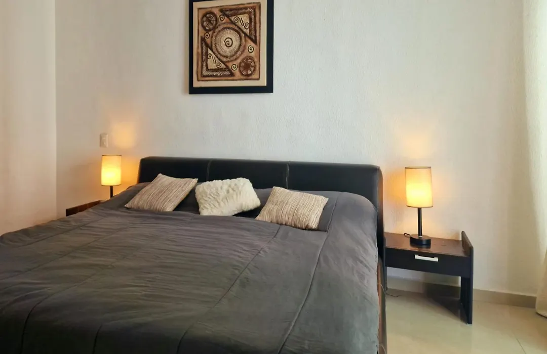 Playa Del Carmen Tranquil Resort Pool Walk To 5Th Ave And Beach-1