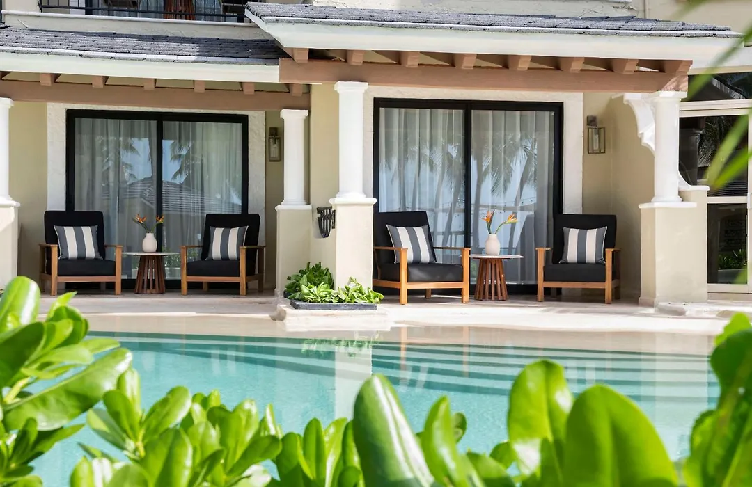 Hyatt Zilara Riviera Maya Adults Only All-Inclusive-1