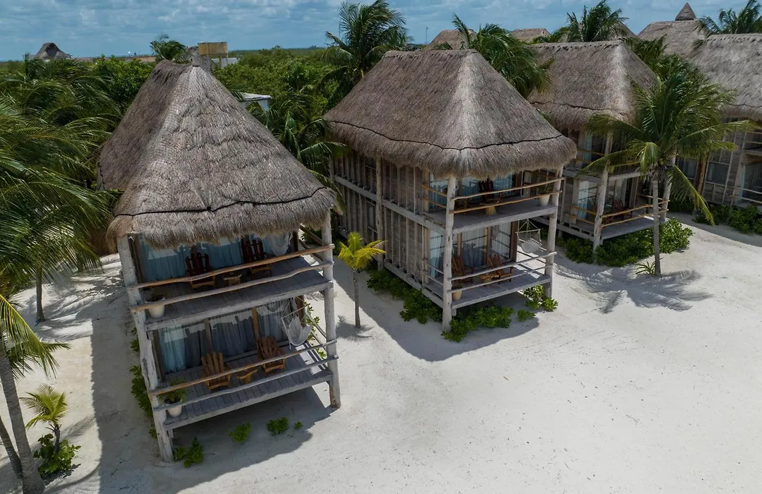 Blue Holbox-1