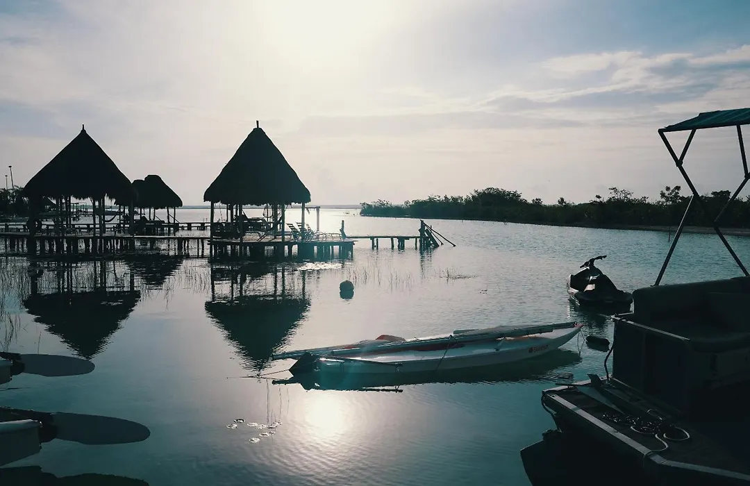Bluebayou Bacalar-1