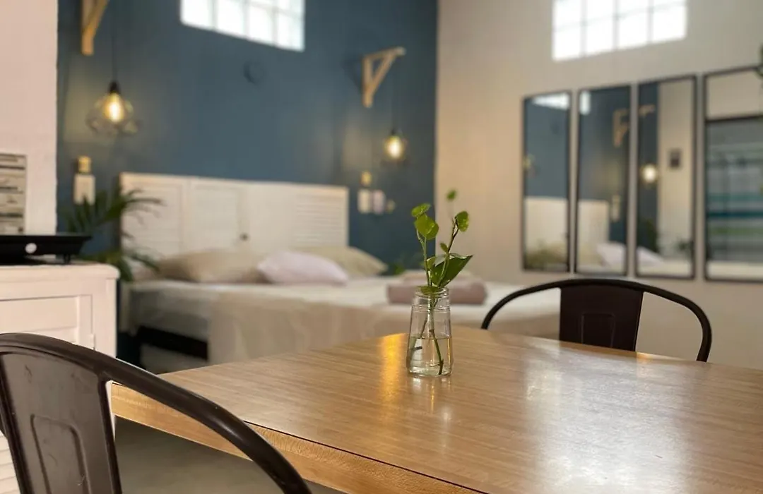 Anana Coliving-1
