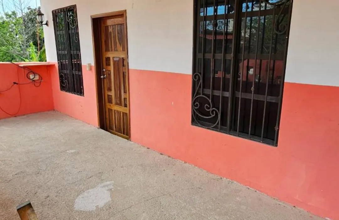 Casa Coral-1
