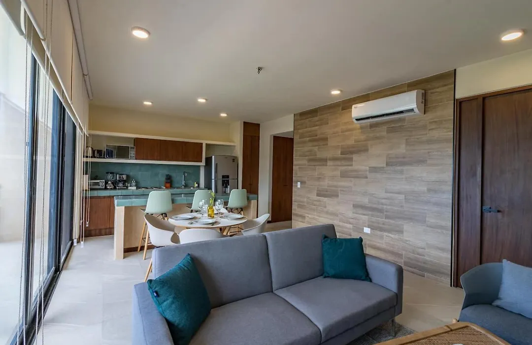 Stunning Ocean View Penthouse With Private Pool - B301-1
