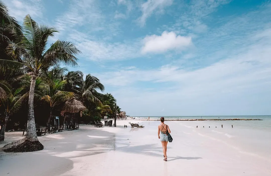Casa Aloha-Isla Holbox-1