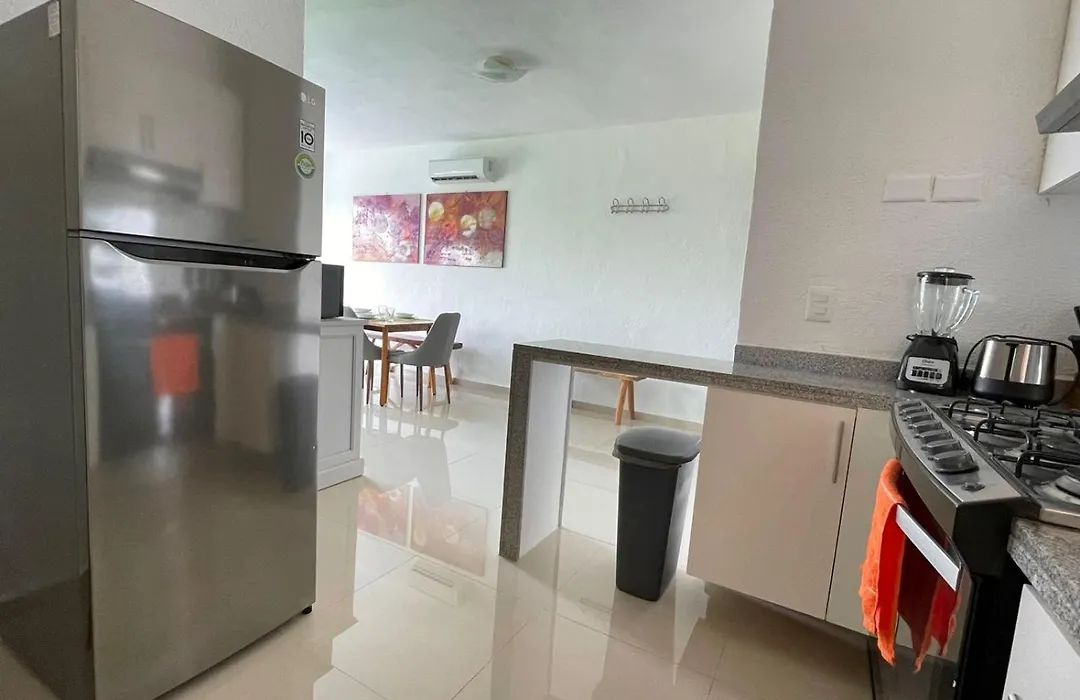 Yikal Suites By Andiani Travel-1