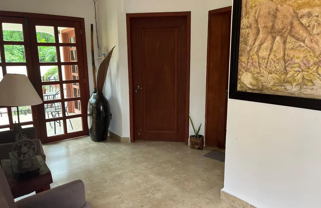 Hacienda Valentina-1