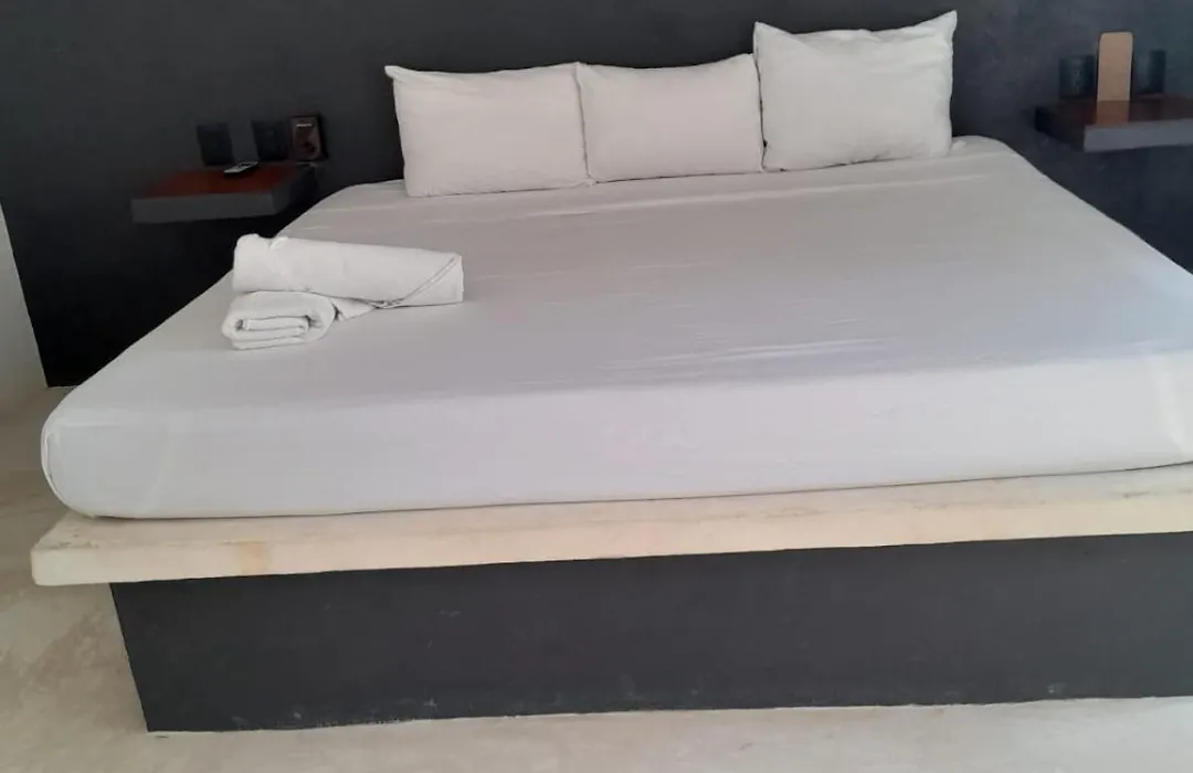 Kin Studios Holbox-1
