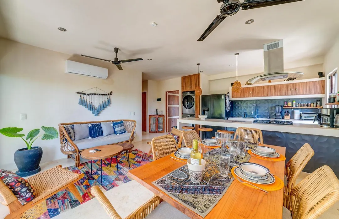 Nature Luxury Selva Norte-1