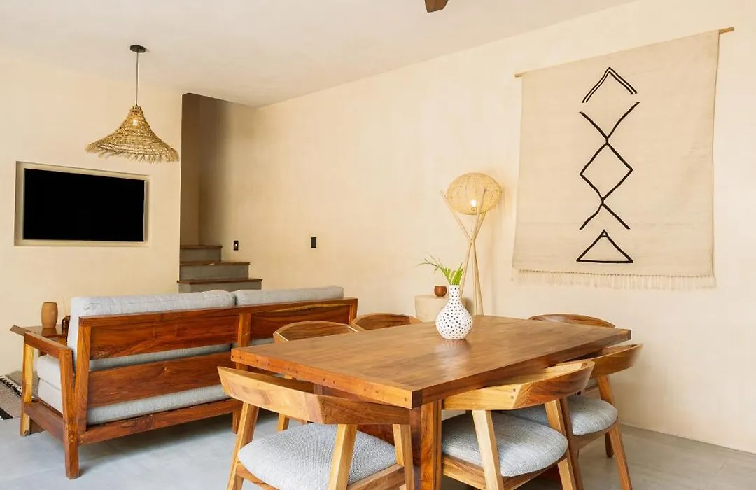 Atman Residences Tulum-1