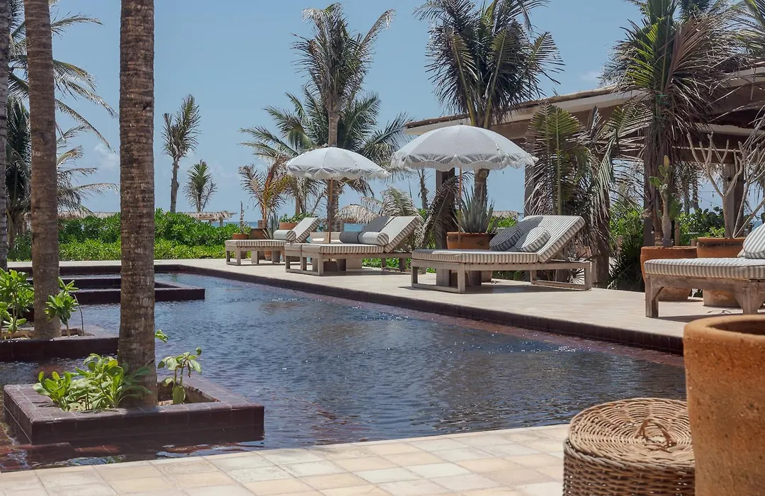 Suites Panamera-1