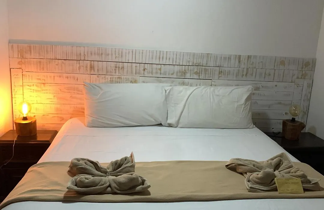 Casa Caribe Cancun-1