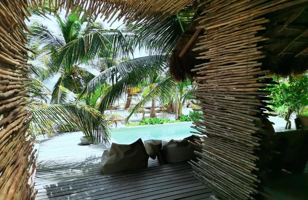 Almaplena Boutique Hotel-1