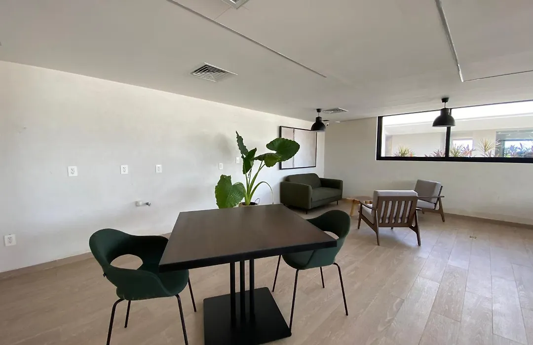 369 "The Best Aparments Near 5Th Av " Urbantowers-1