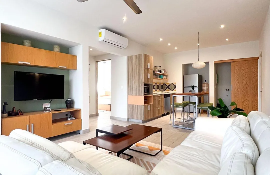 Opal Suites Apartments-1