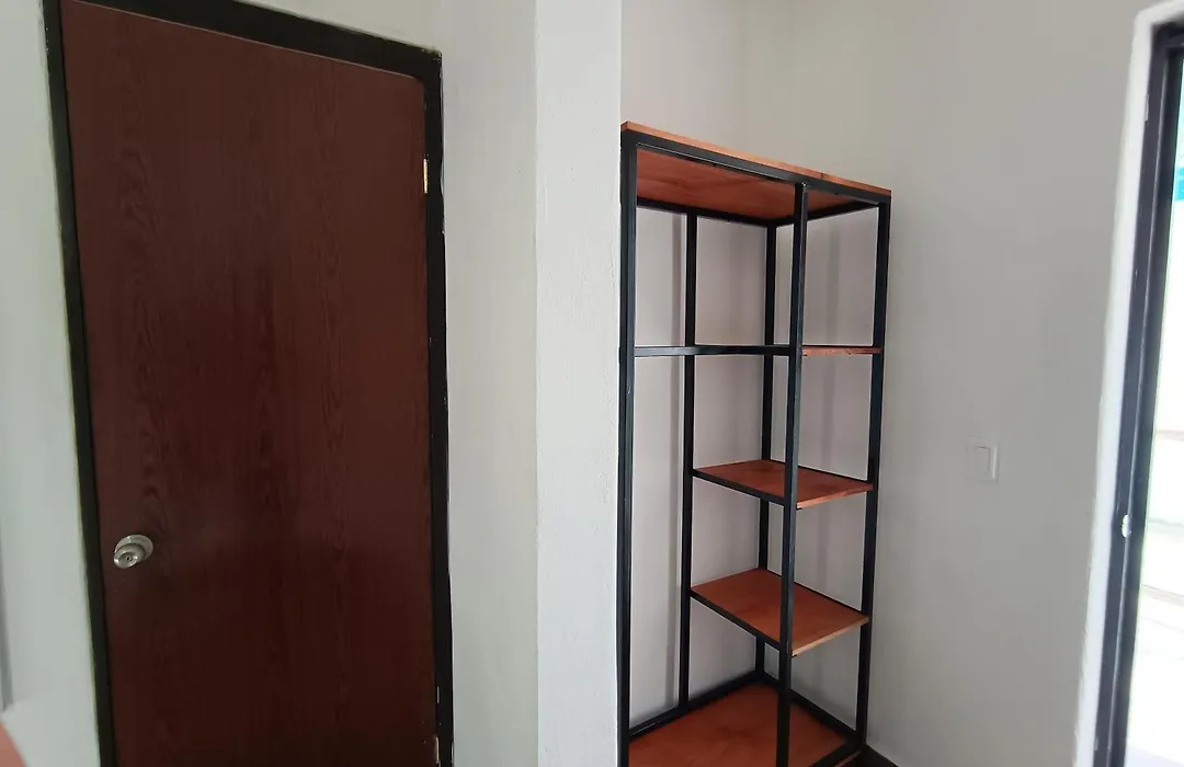 Hotel Miriam-1