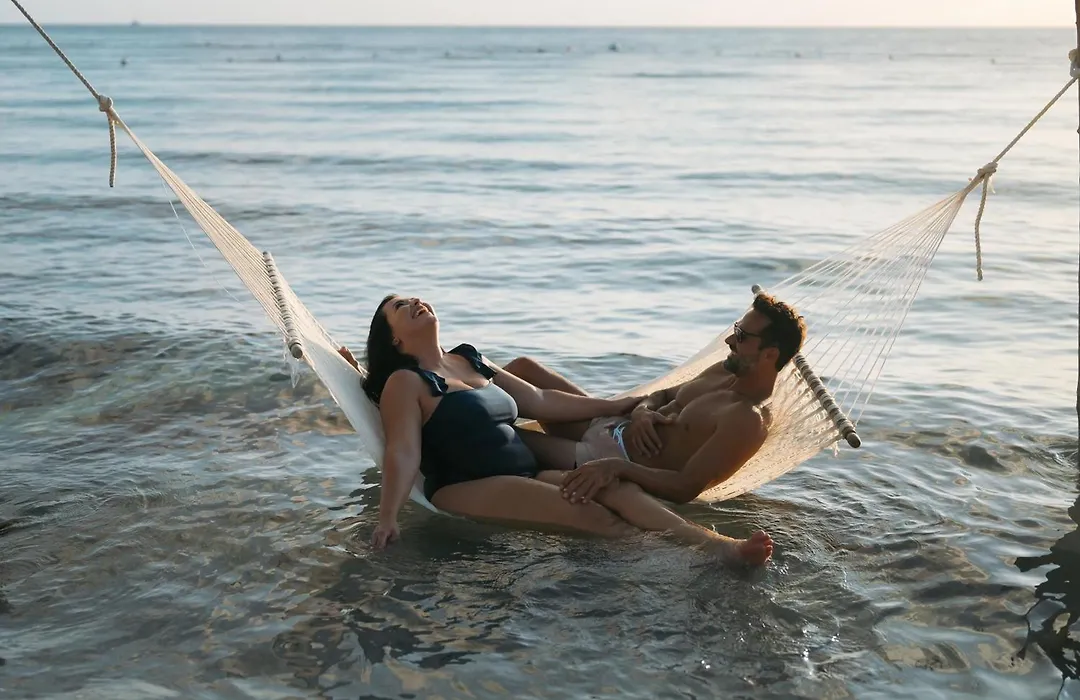 Secrets Aura Cozumel - Adults Only-1