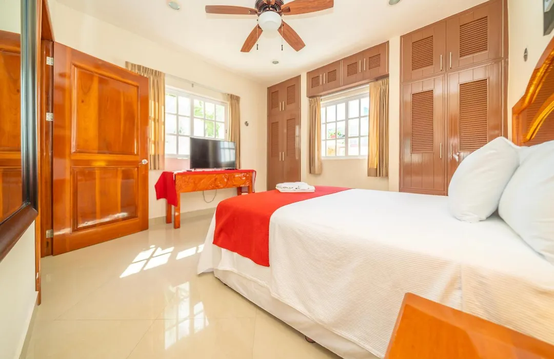 Villas Keh-1