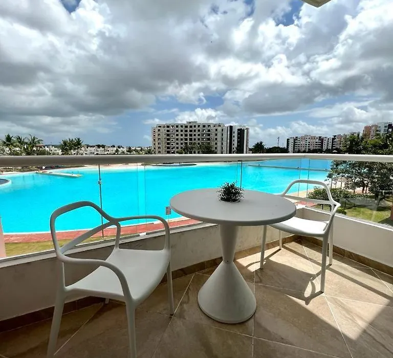 Dreams Cancun Blue Paradise-1